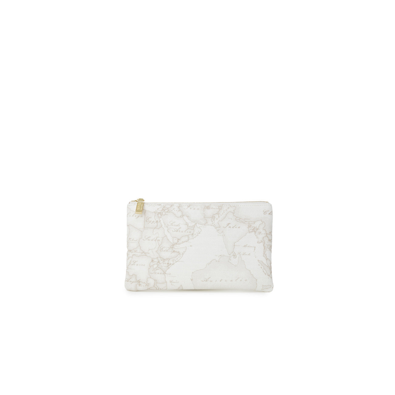 Alviero Martini First Class - Alviero Martini First Class Women's Bag