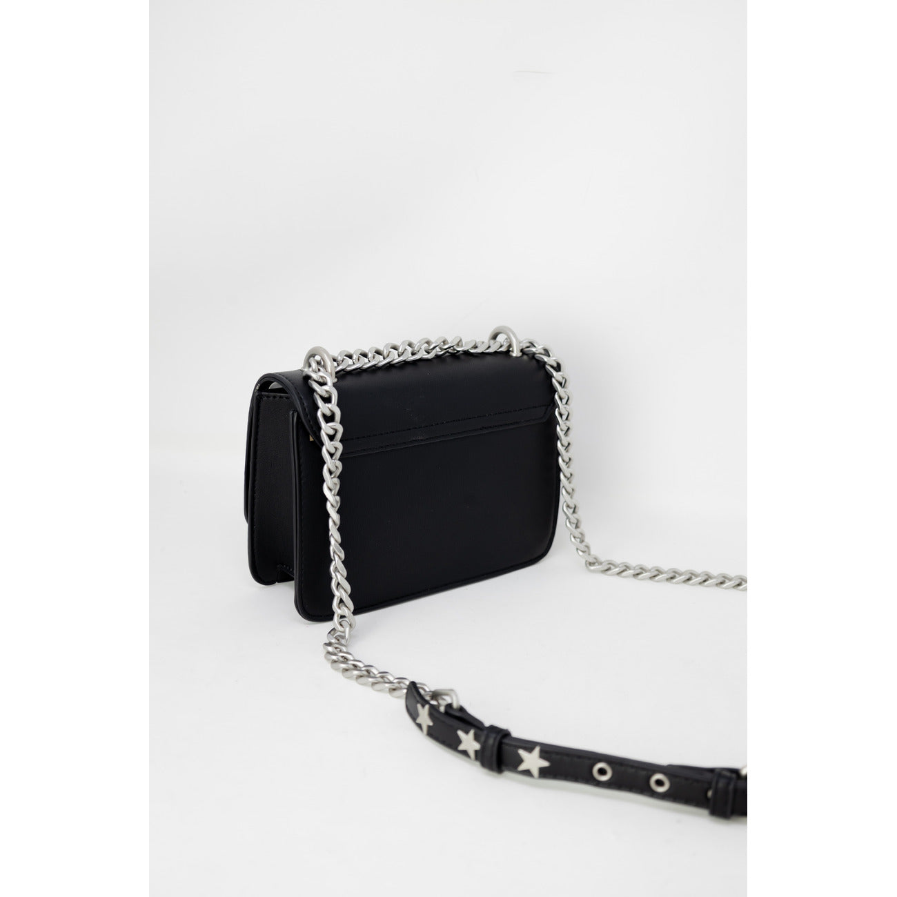 Replay - Replay Women's Bag