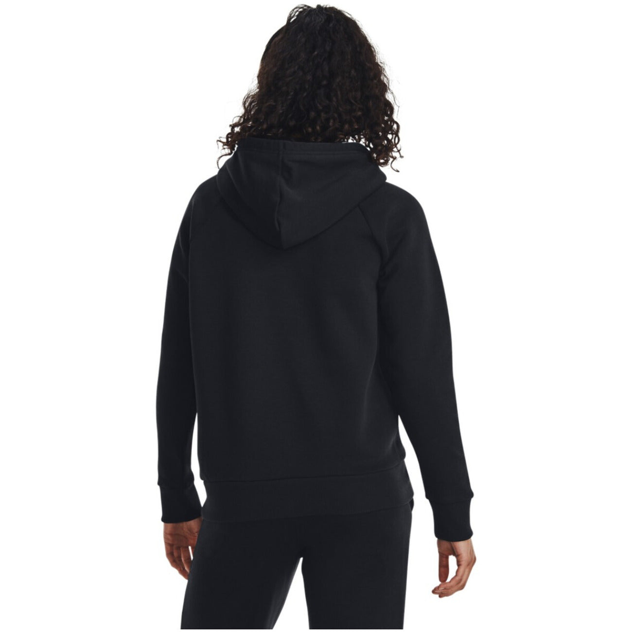 Under Armor - Under Armor Women's Sweatshirt