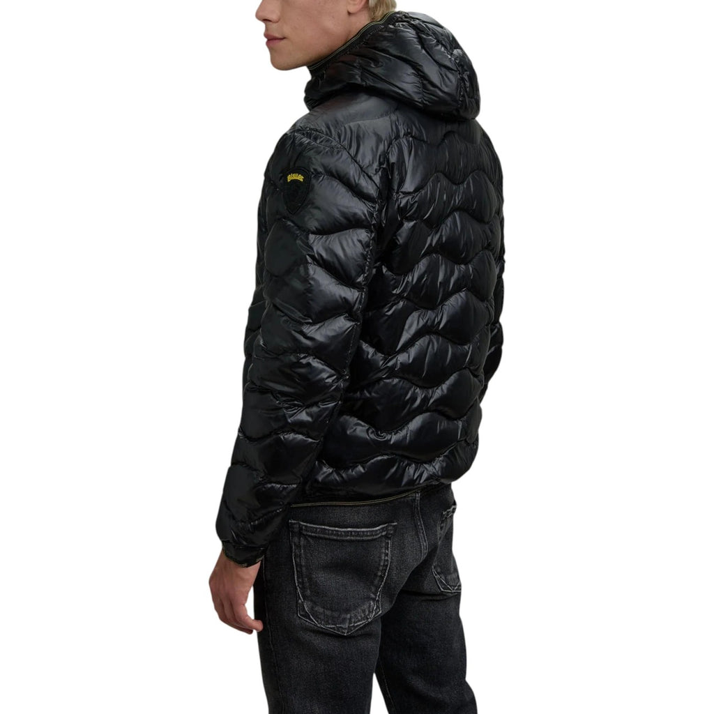 Blauer - Blauer Giubbotto Uomo