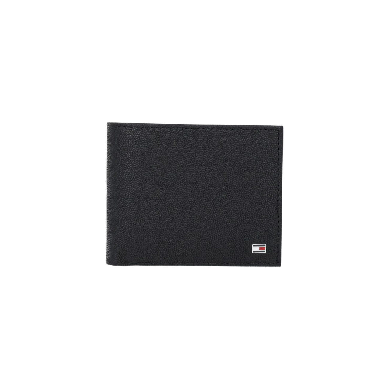 Tommy Hilfiger - Tommy Hilfiger Men's Wallets