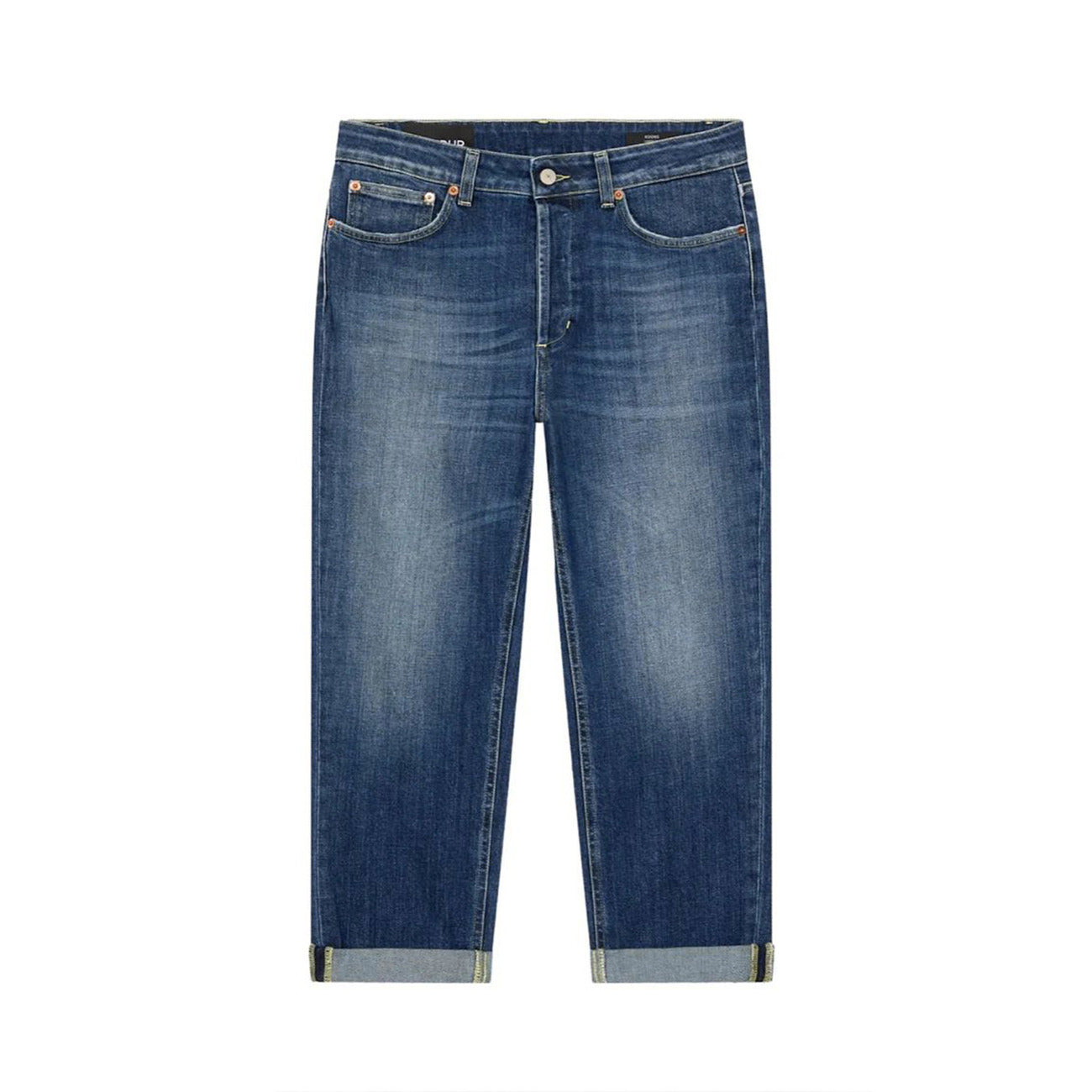Dondup - Dondup Women's Jeans