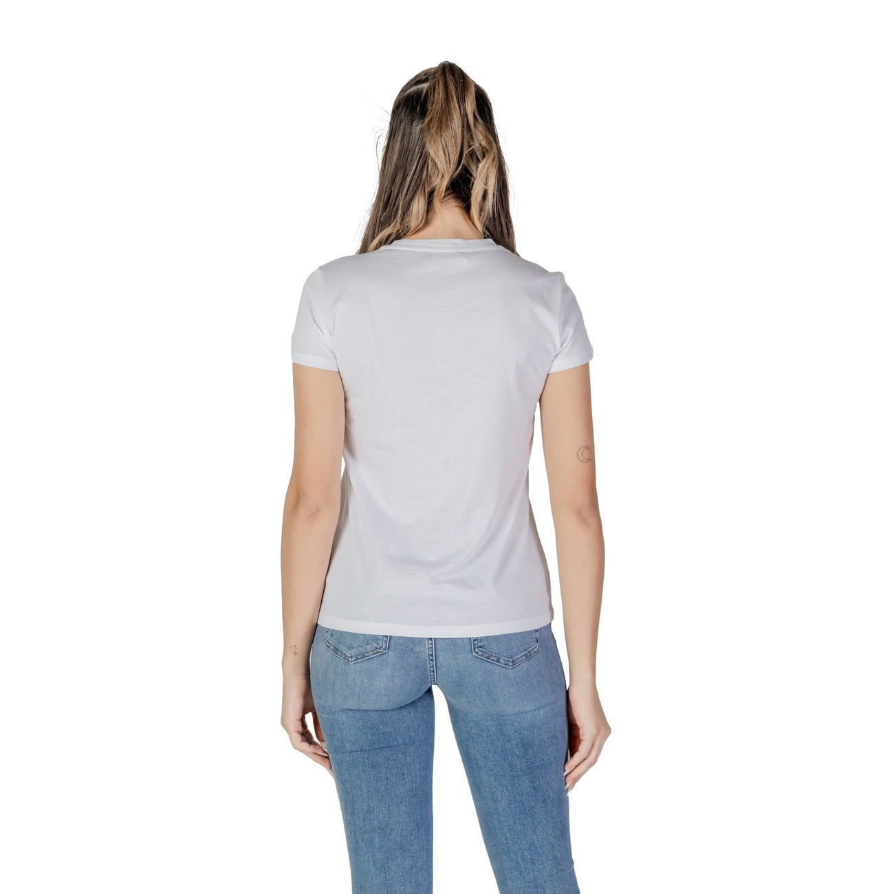Liu Jo - Liu Jo Women's T-Shirt