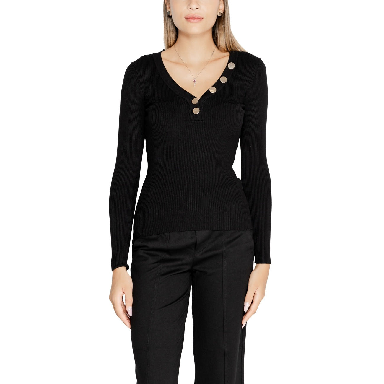 Morgan De Toi - Morgan De Toi Maglia Donna