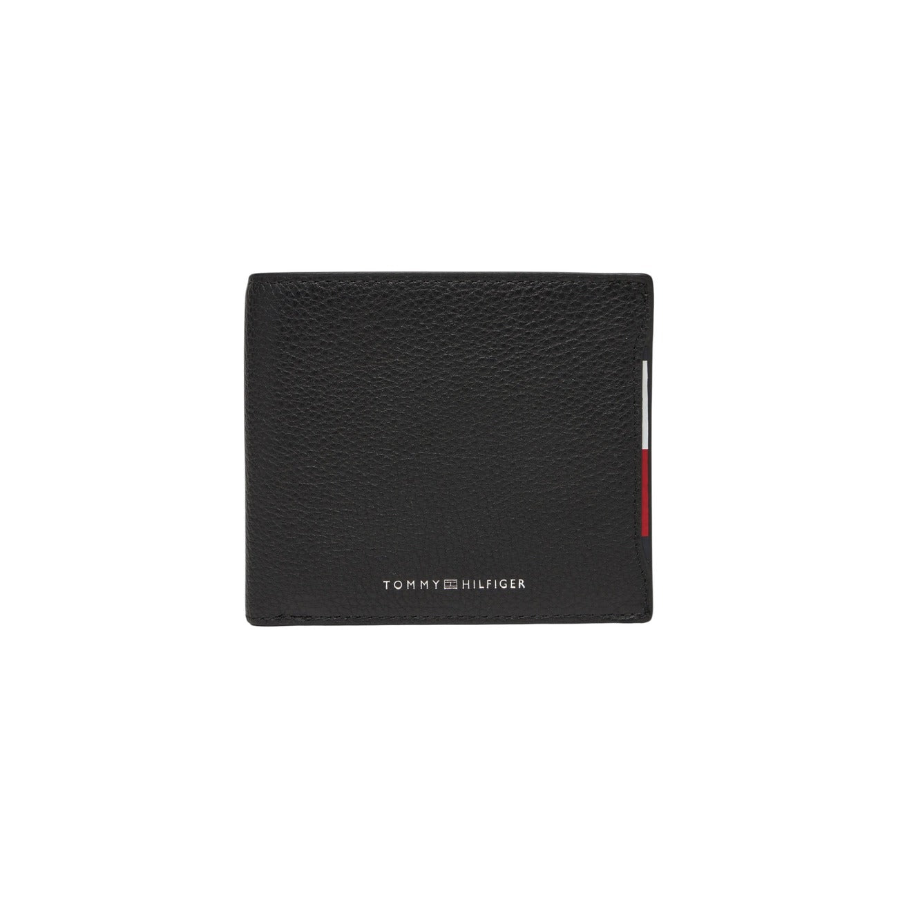 Tommy Hilfiger - Tommy Hilfiger Men's Wallets