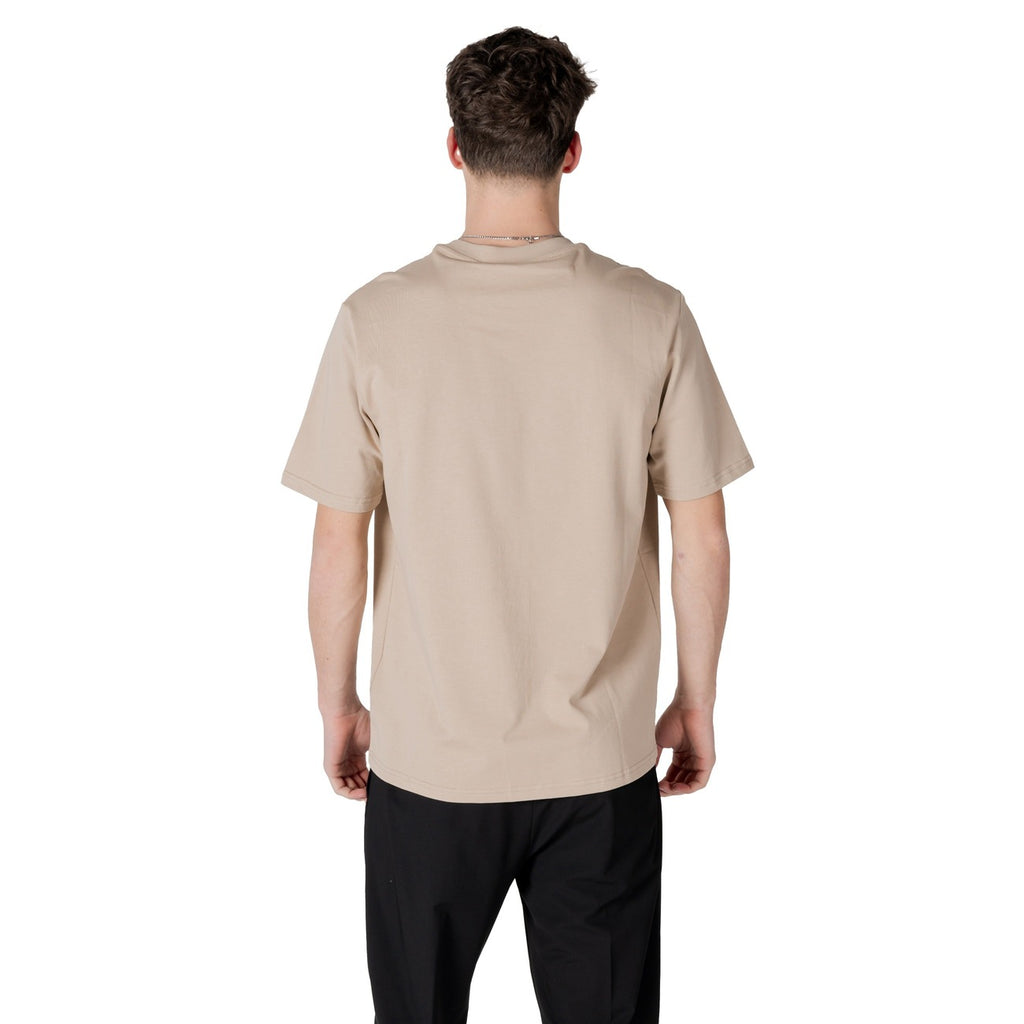 Antony Morato - Antony Morato Men's T-Shirt