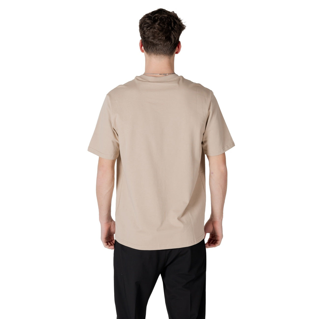 Antony Morato - Antony Morato Men's T-Shirt