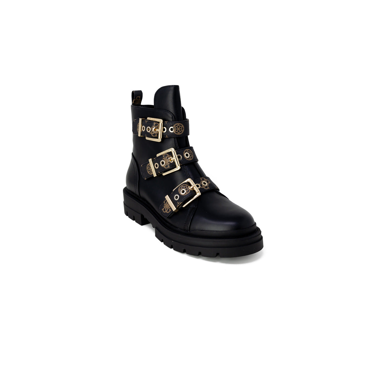 Guess - Guess Women's Boots