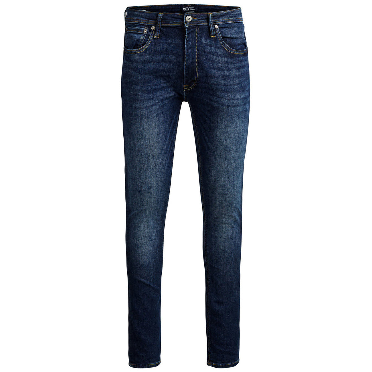 Jack &amp; Jones - Jack &amp; Jones Men's Jeans
