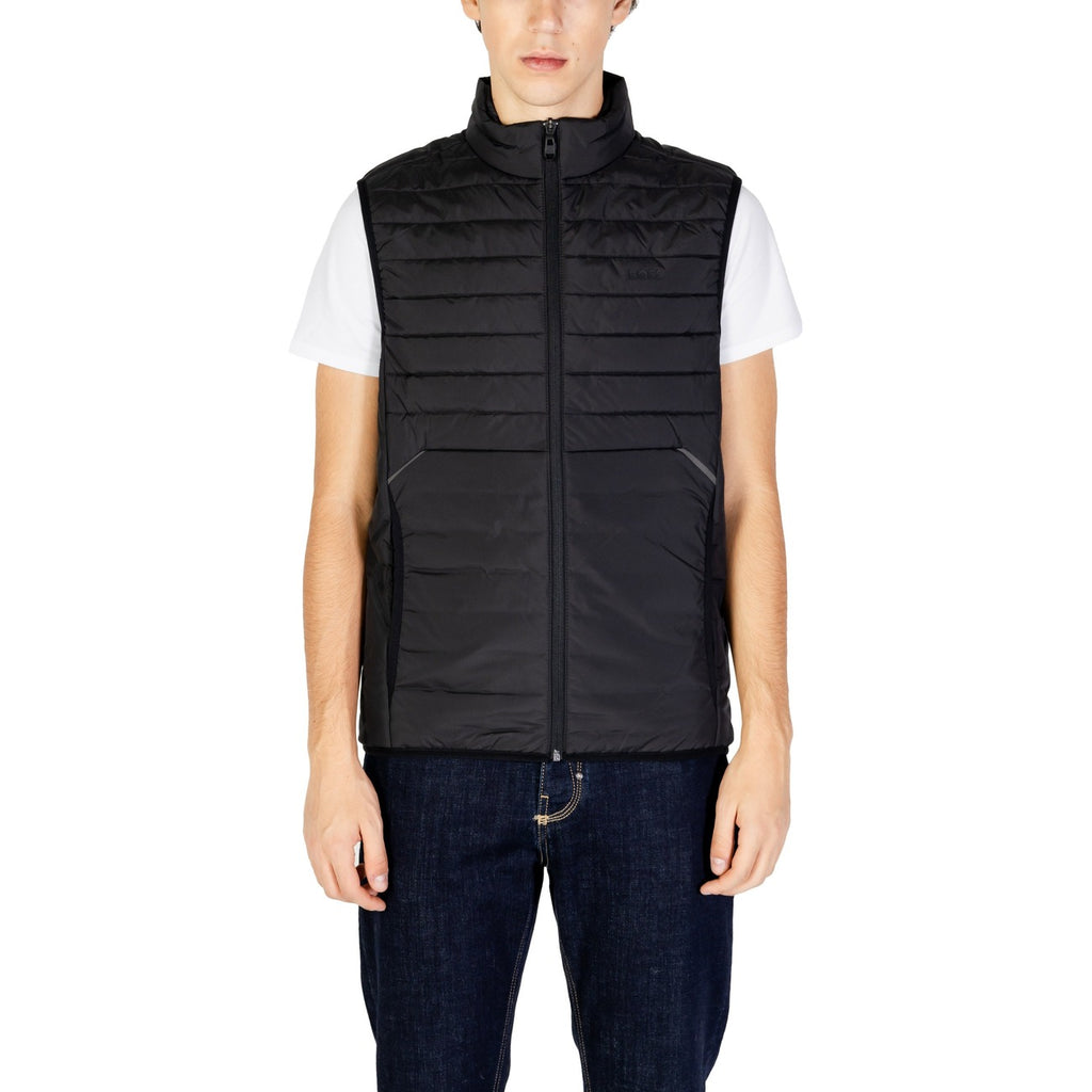 Boss - Boss Men's Vest