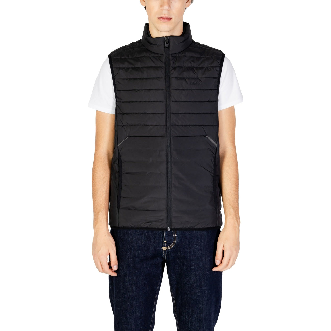 Boss - Boss Men's Vest