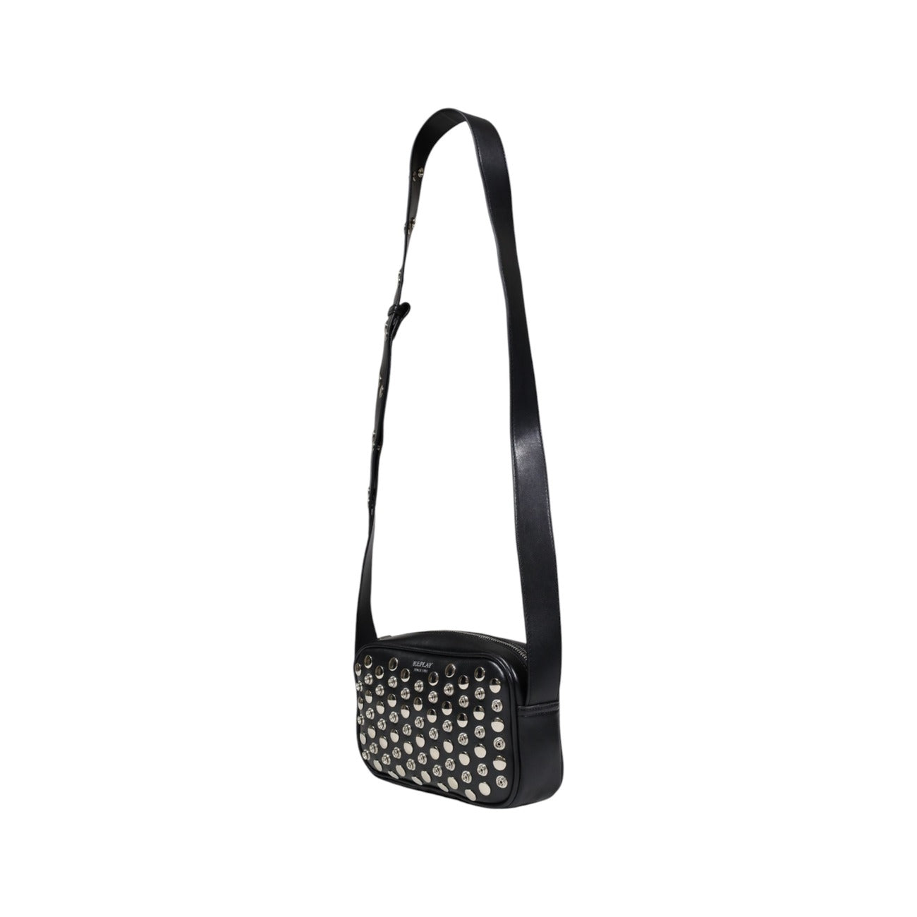 Replay - Replay Women's Bag