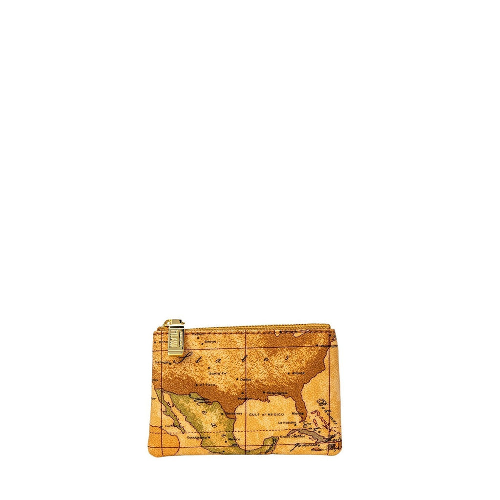 Alviero Martini First Class - Alviero Martini First Class Women's Bag