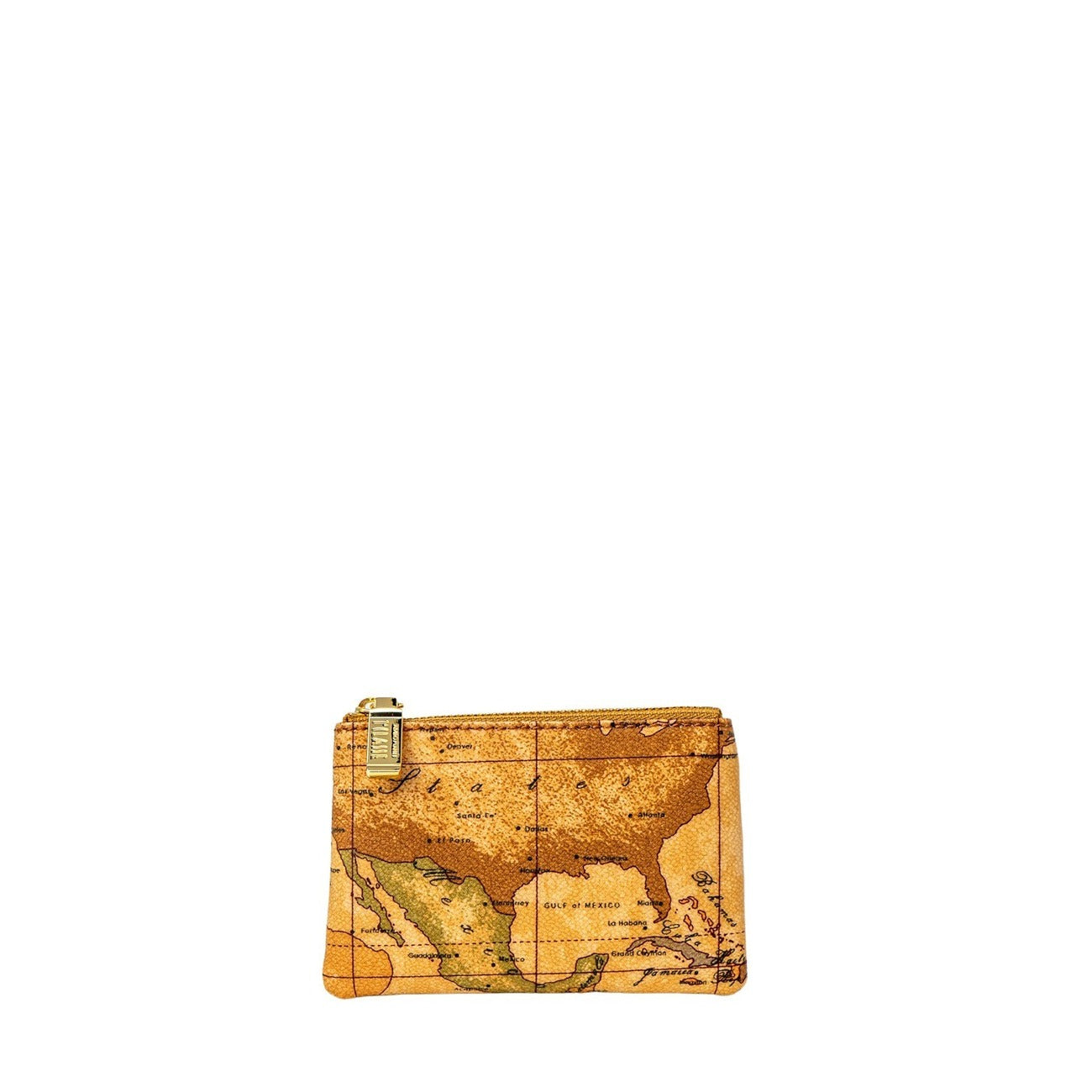 Alviero Martini First Class - Alviero Martini First Class Women's Bag