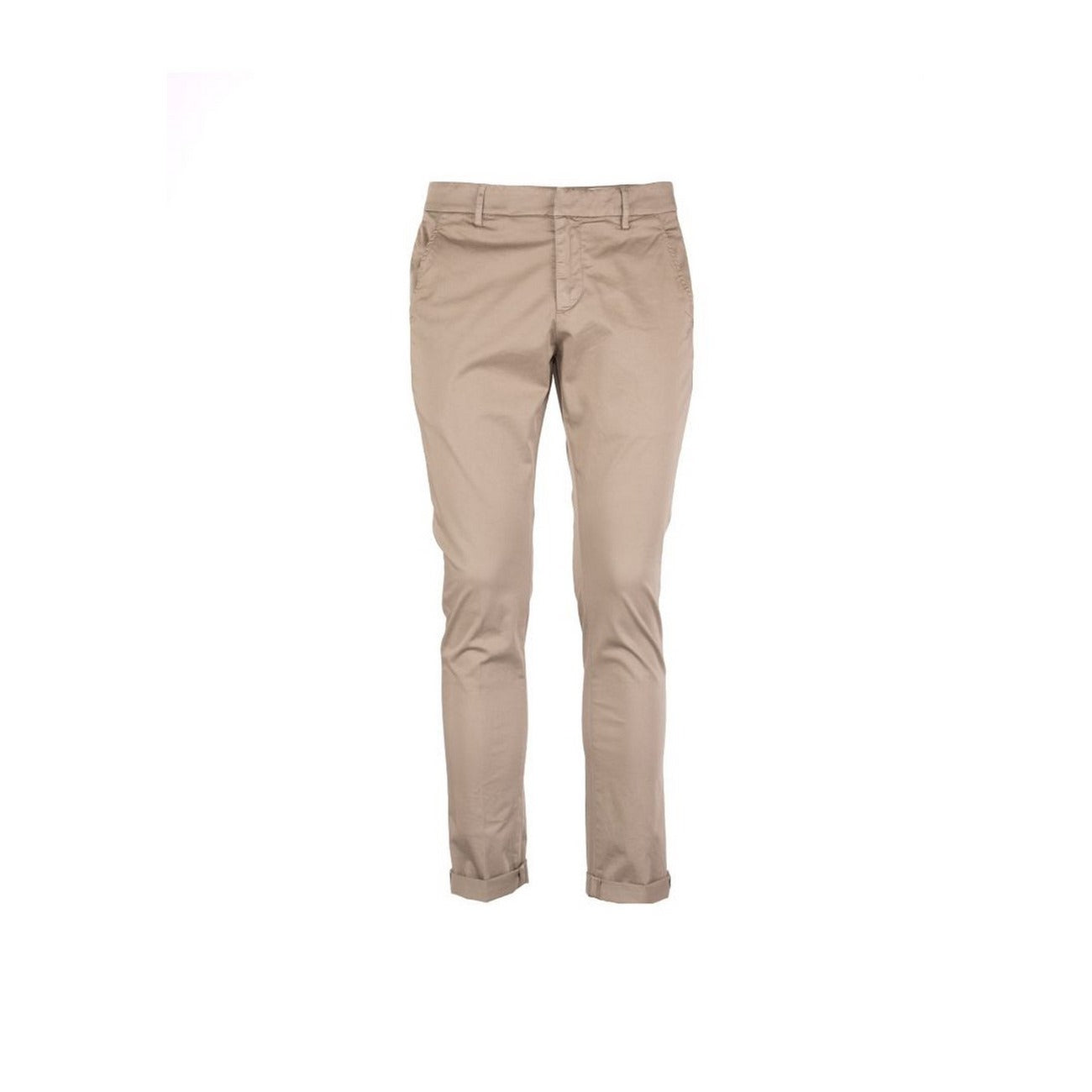Dondup - Dondup Men's Trousers