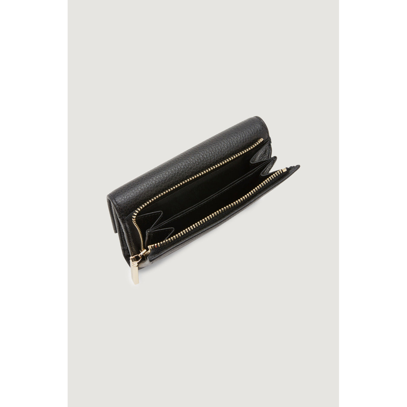 Coccinelle - Coccinelle Women's Wallets