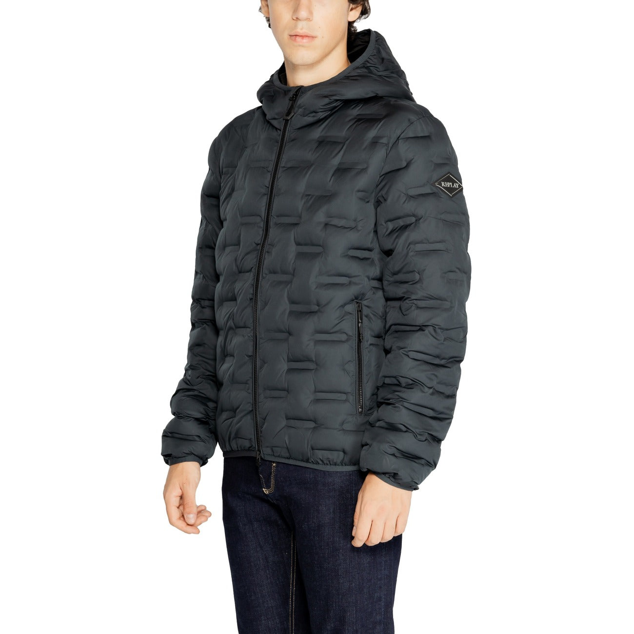Replay - Replay Men's Jacket