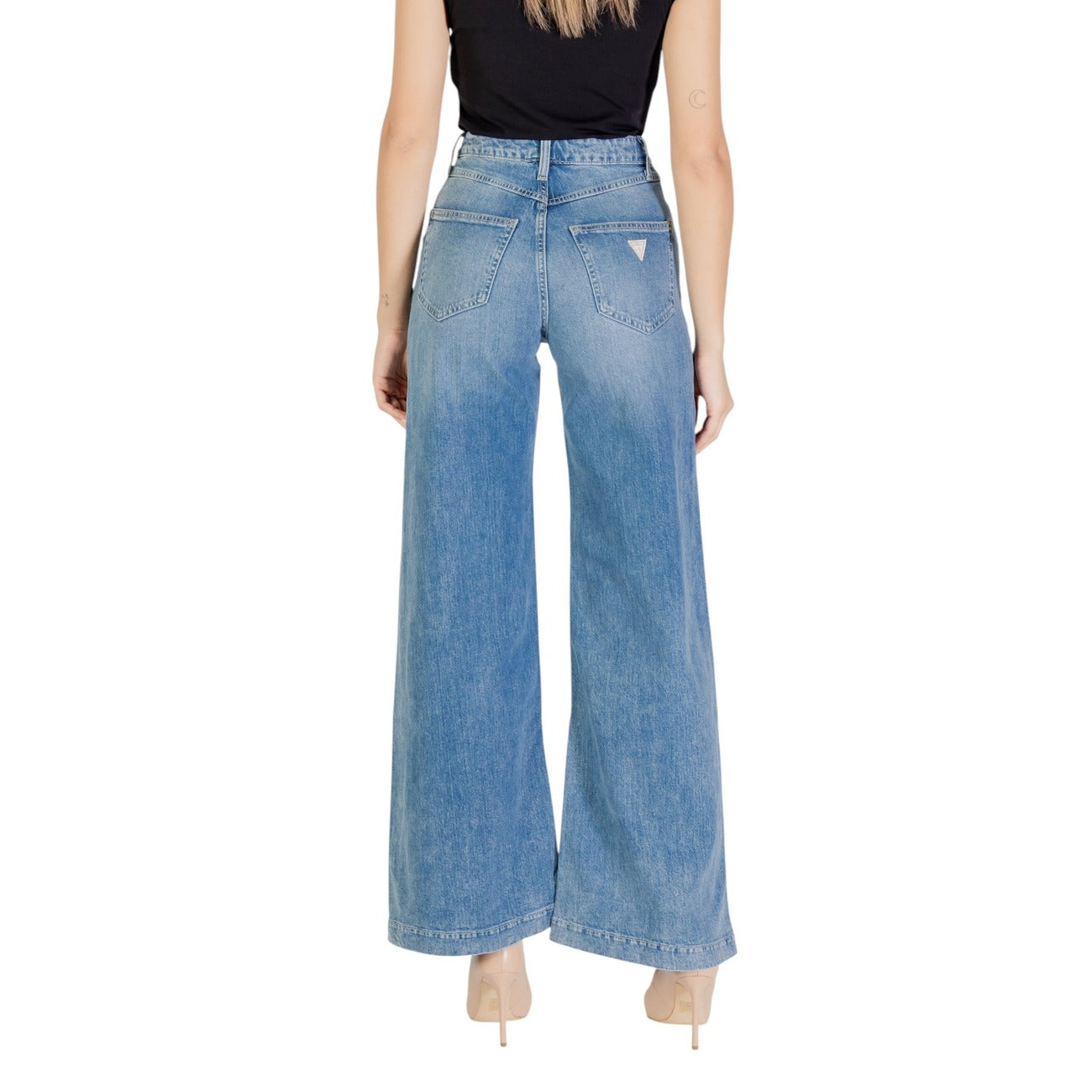 Guess - Guess Jeans Women