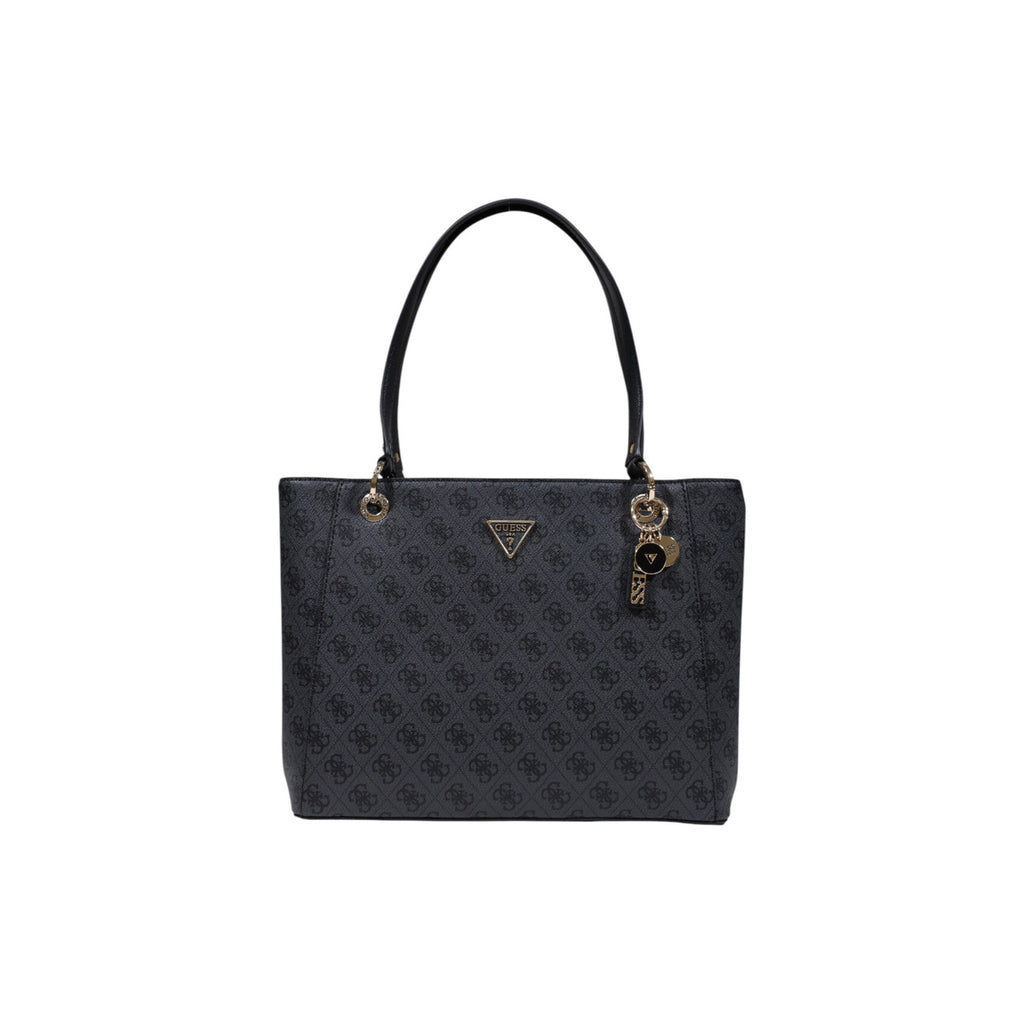 Guess - Guess Women's Bag