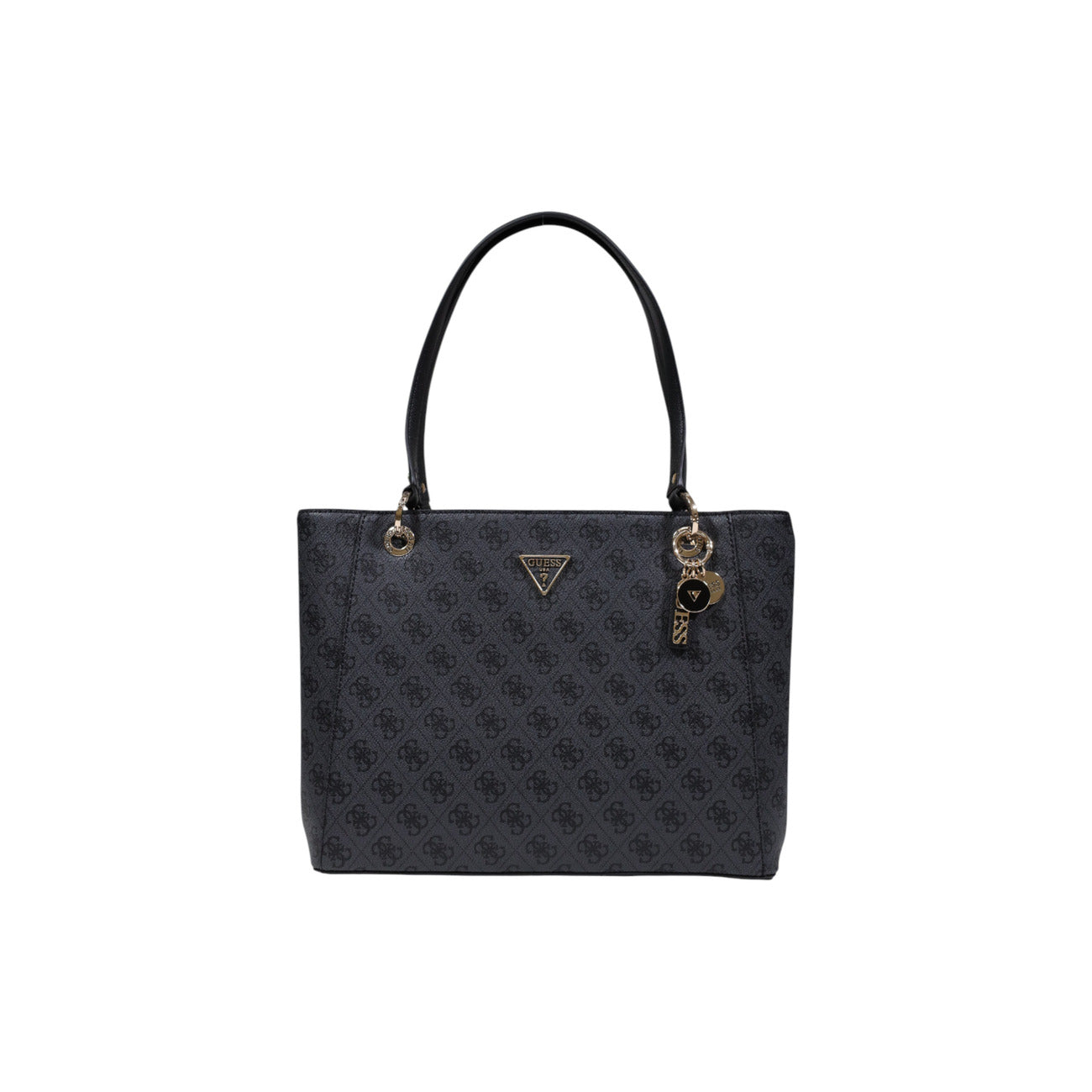 Guess - Guess Women's Bag
