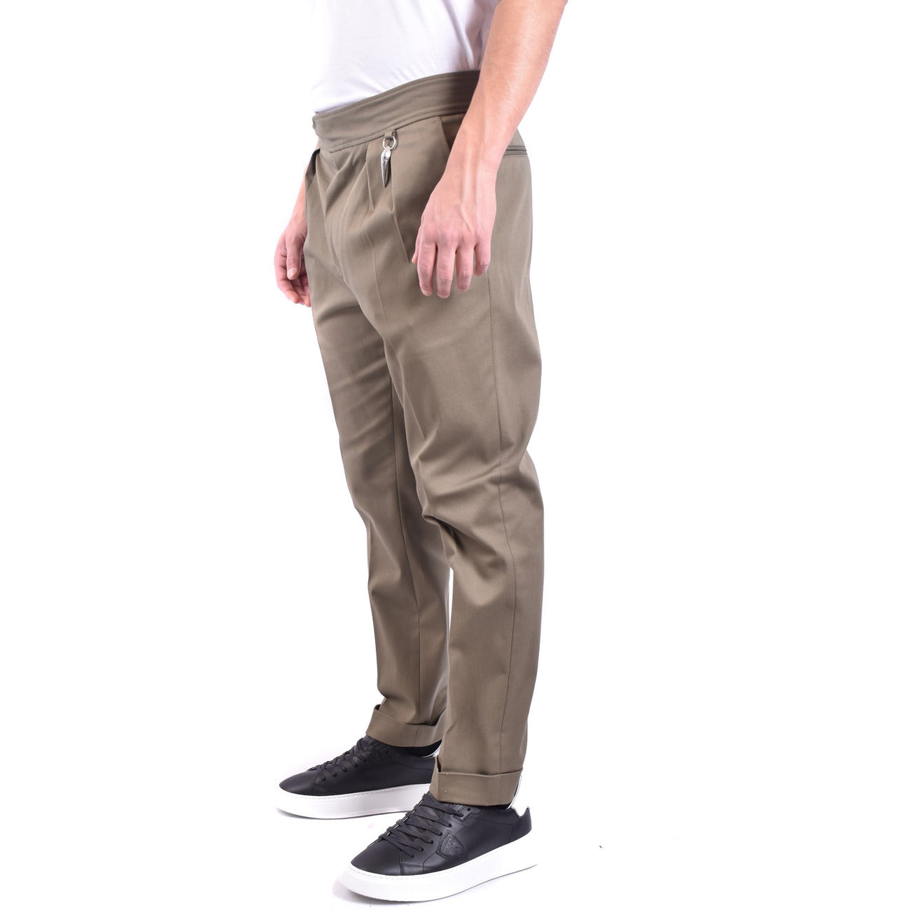 Roberto Cavalli - Roberto Cavalli Men's Trousers