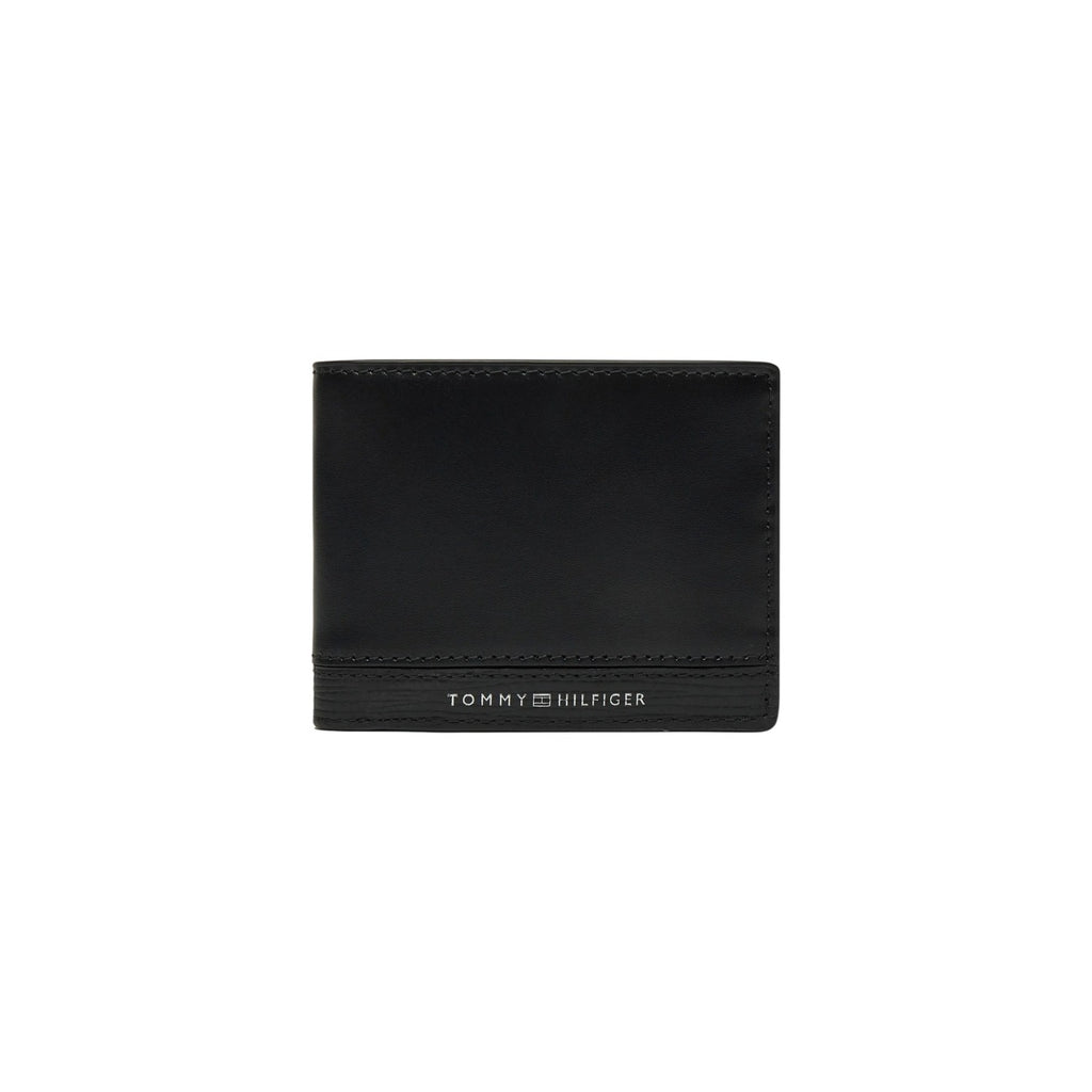 Tommy Hilfiger - Tommy Hilfiger Men's Wallets