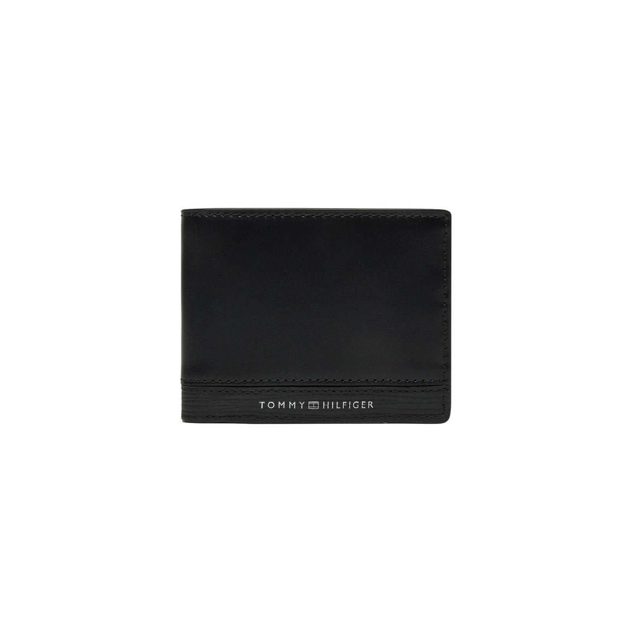 Tommy Hilfiger - Tommy Hilfiger Men's Wallets