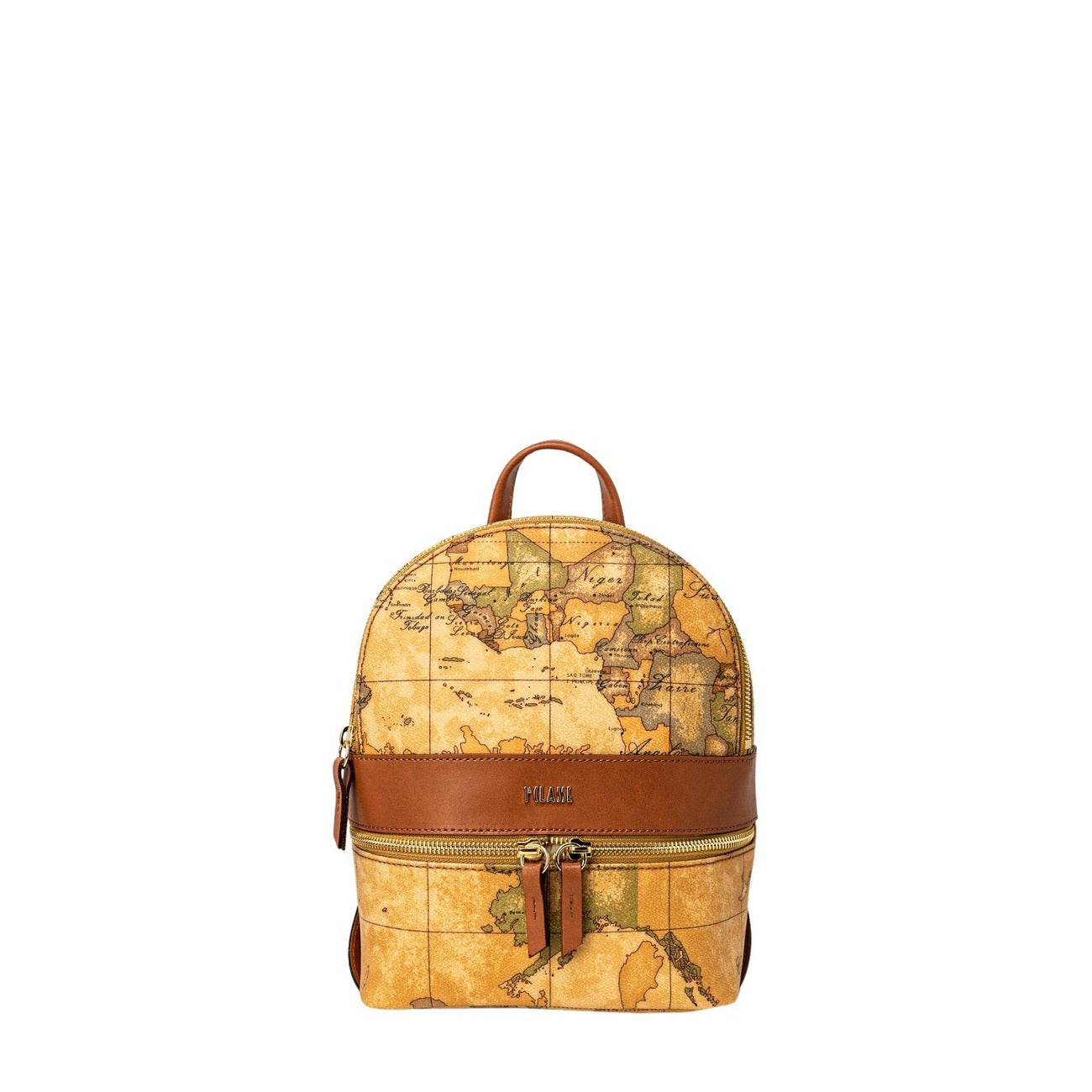 Alviero Martini First Class - Alviero Martini First Class Women's Bag