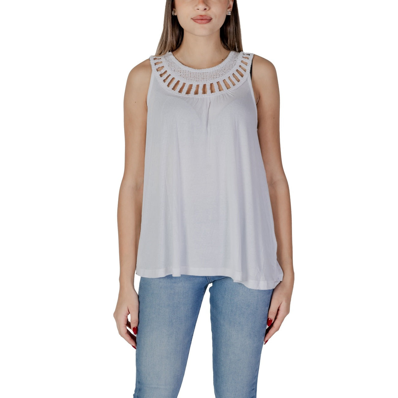 B.young - B.young Women's Tank Top