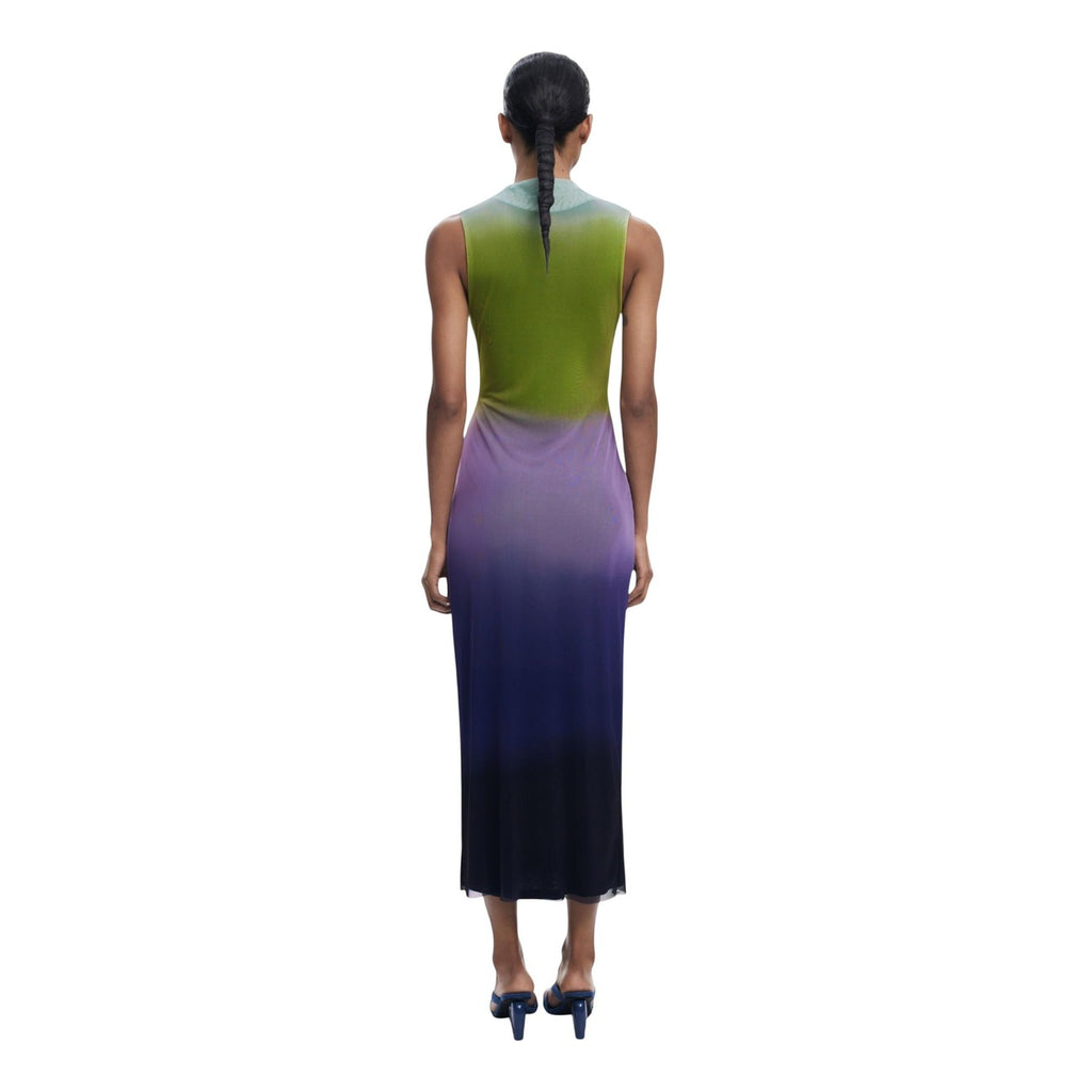 Desigual - Desigual Abito Donna