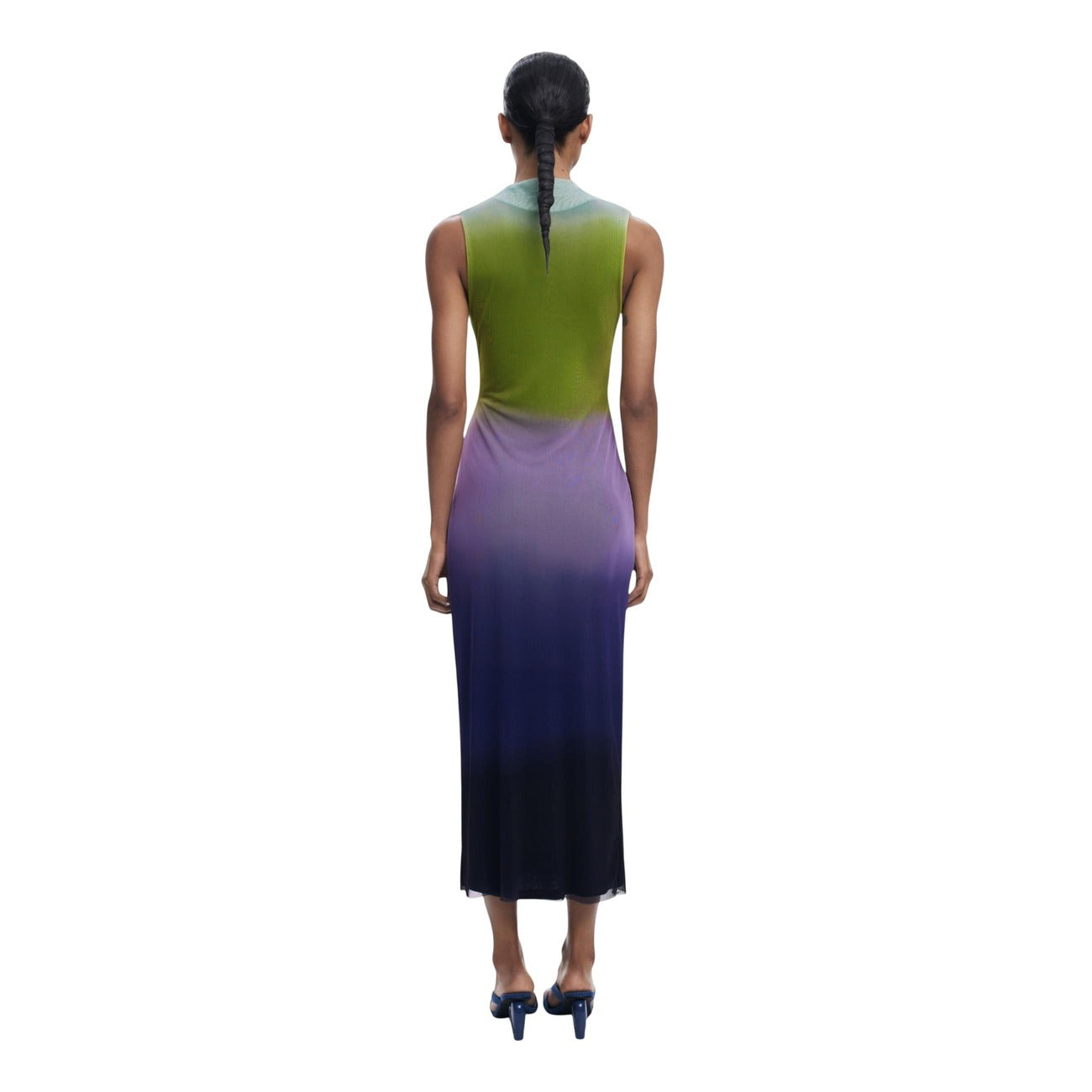 Desigual - Desigual Abito Donna