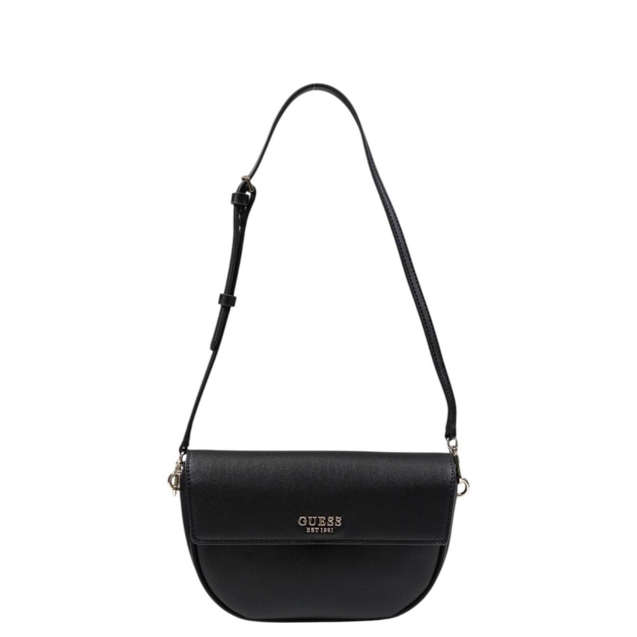 Guess - Guess Women's Bag