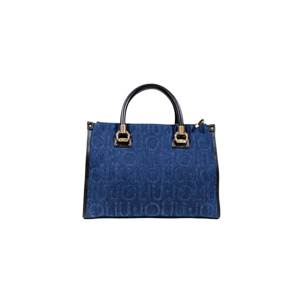 Liu Jo - Liu Jo Borsa Donna