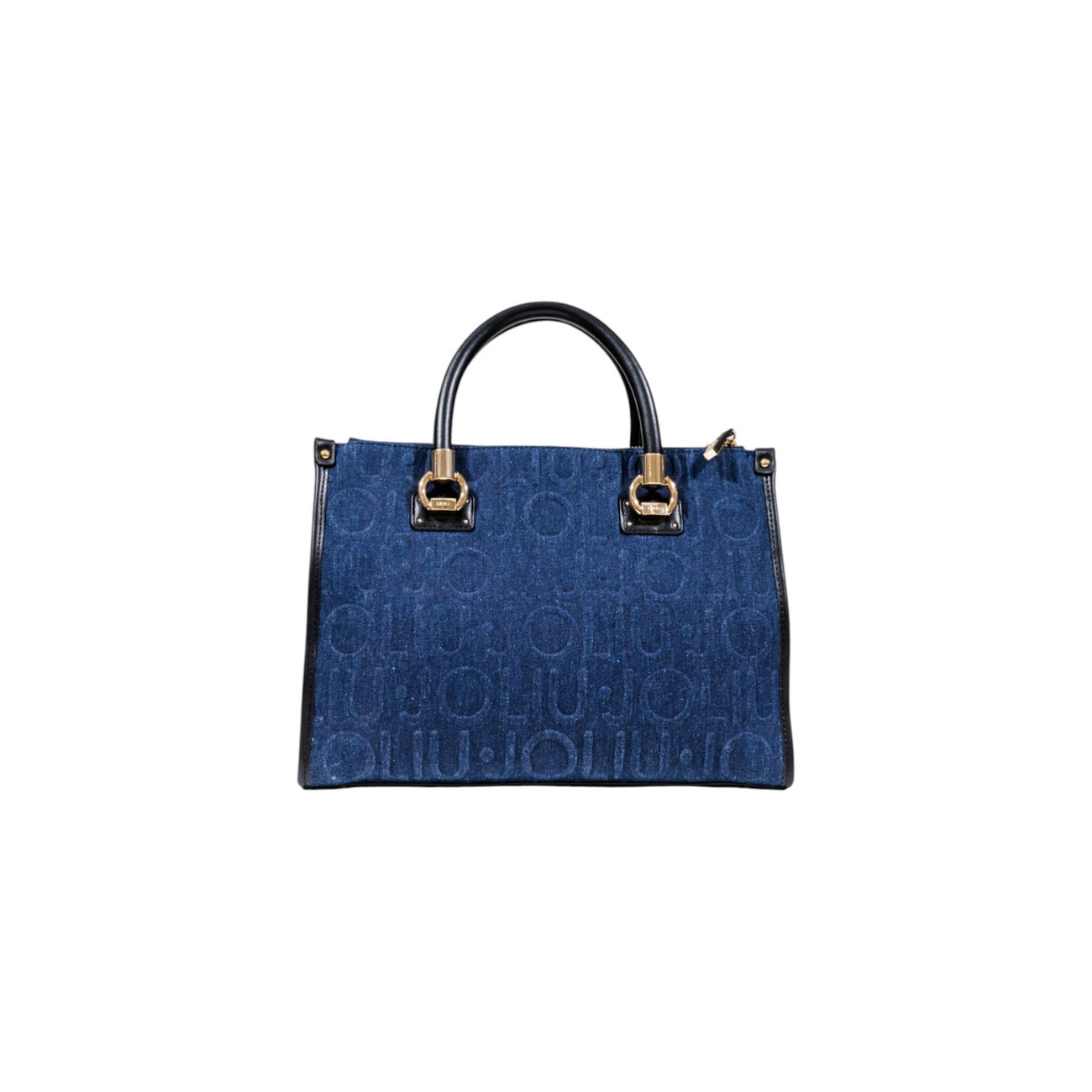 Liu Jo - Liu Jo Women's Bag