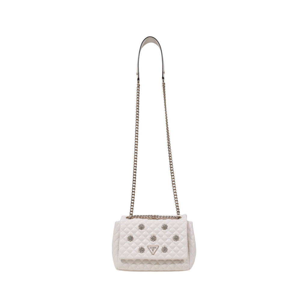Guess - Guess Women's Bag
