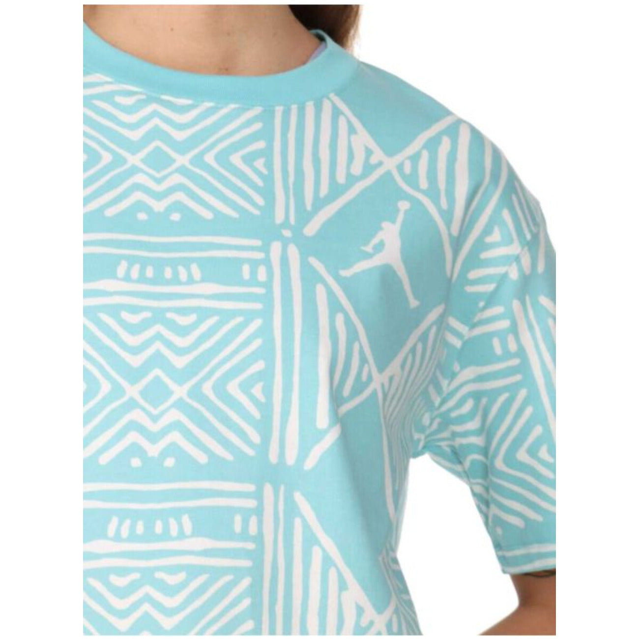 Jordan - Jordan Women's T-Shirt