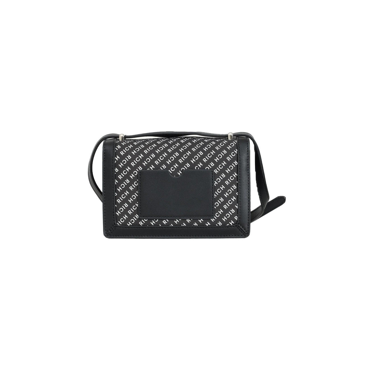 Richmond - Richmond Borsa Donna