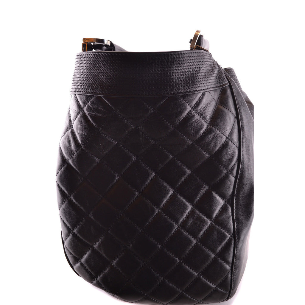 Dsquared2 - Dsquared2 Women's Bag
