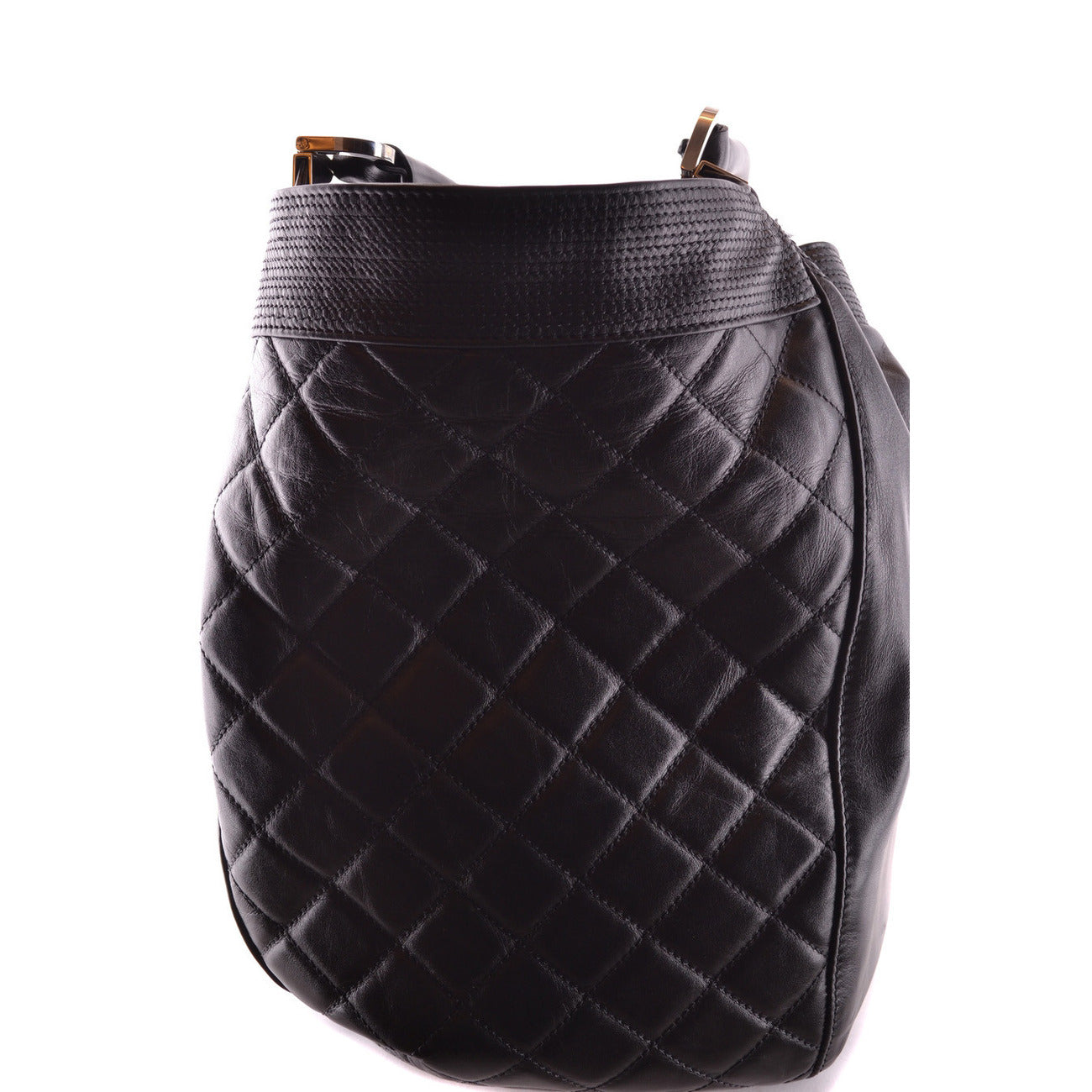 Dsquared2 - Dsquared2 Women's Bag