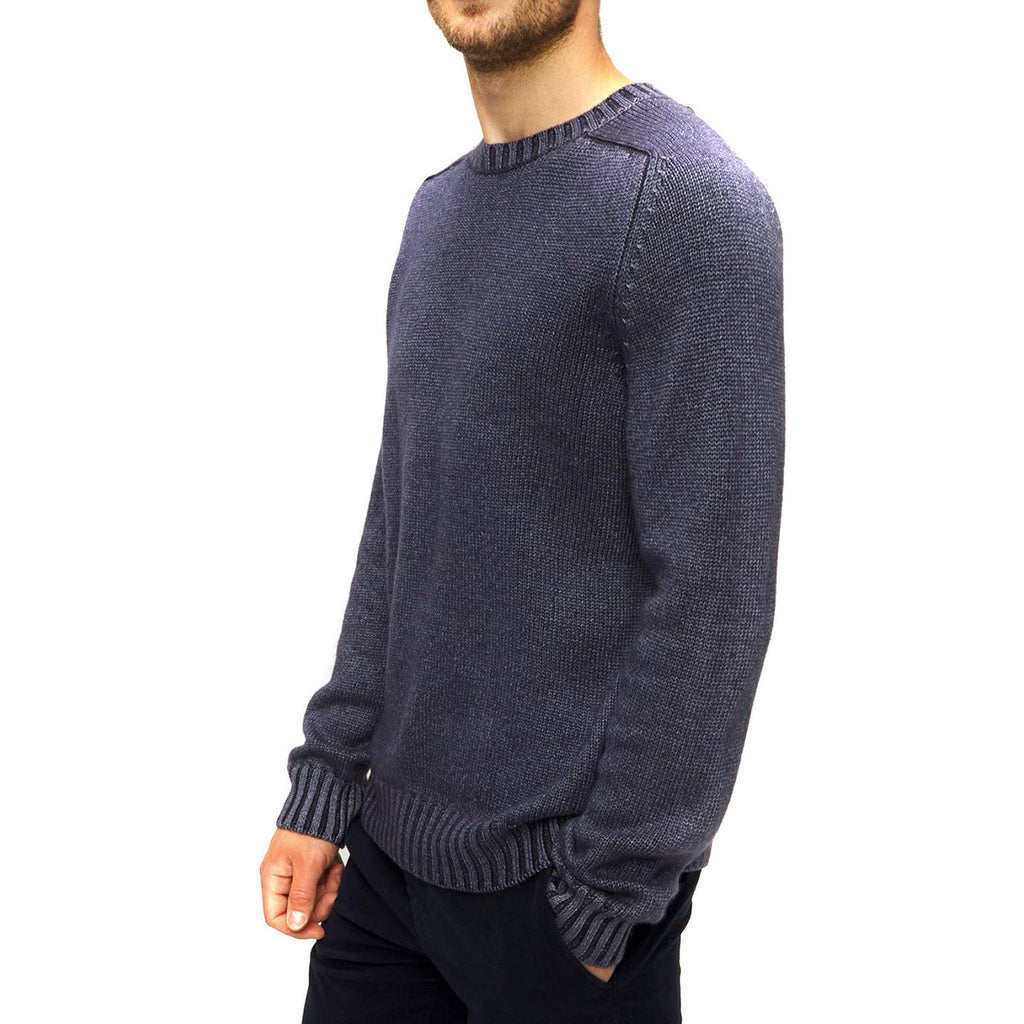 Dondup - Dondup Men's Sweater