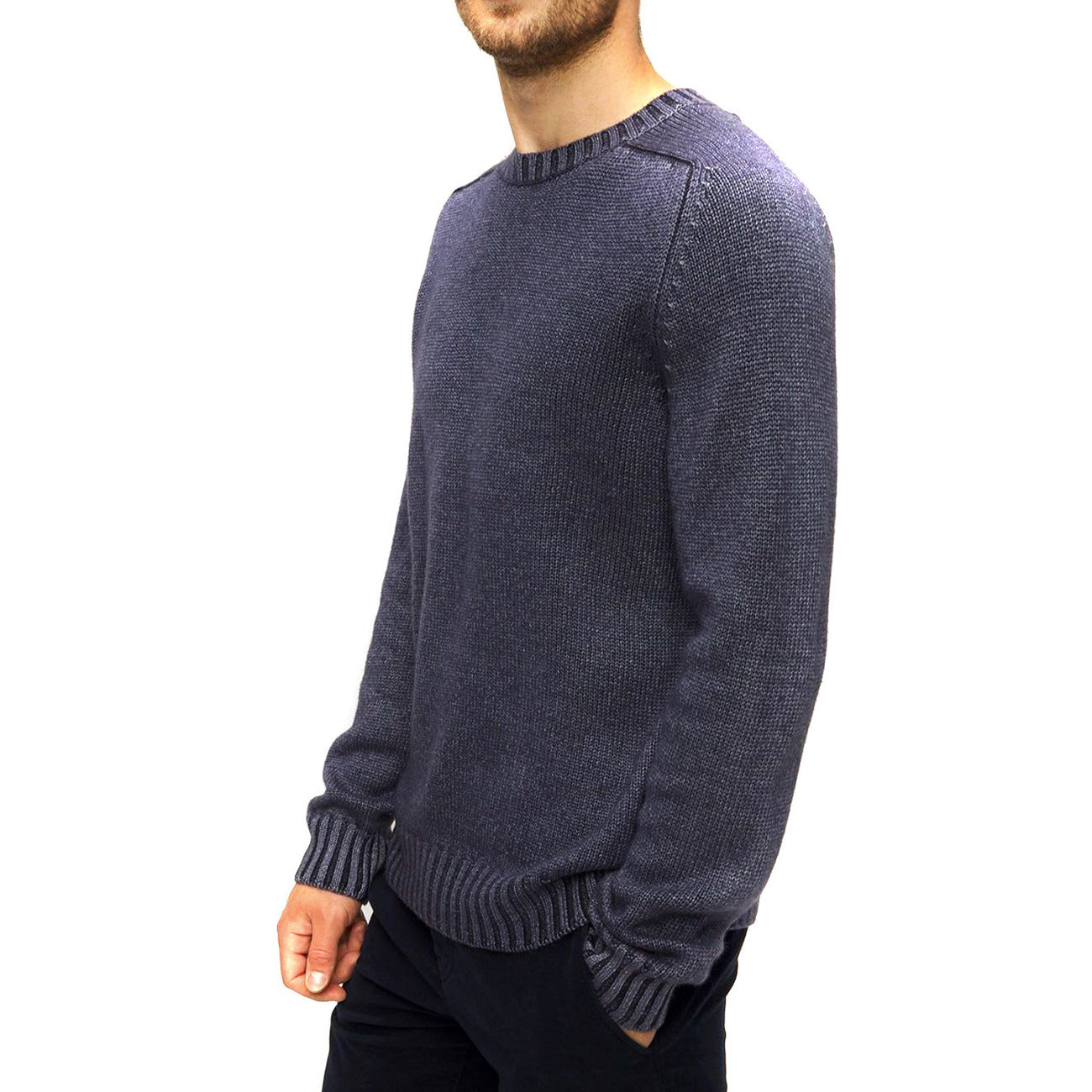Dondup - Dondup Men's Sweater