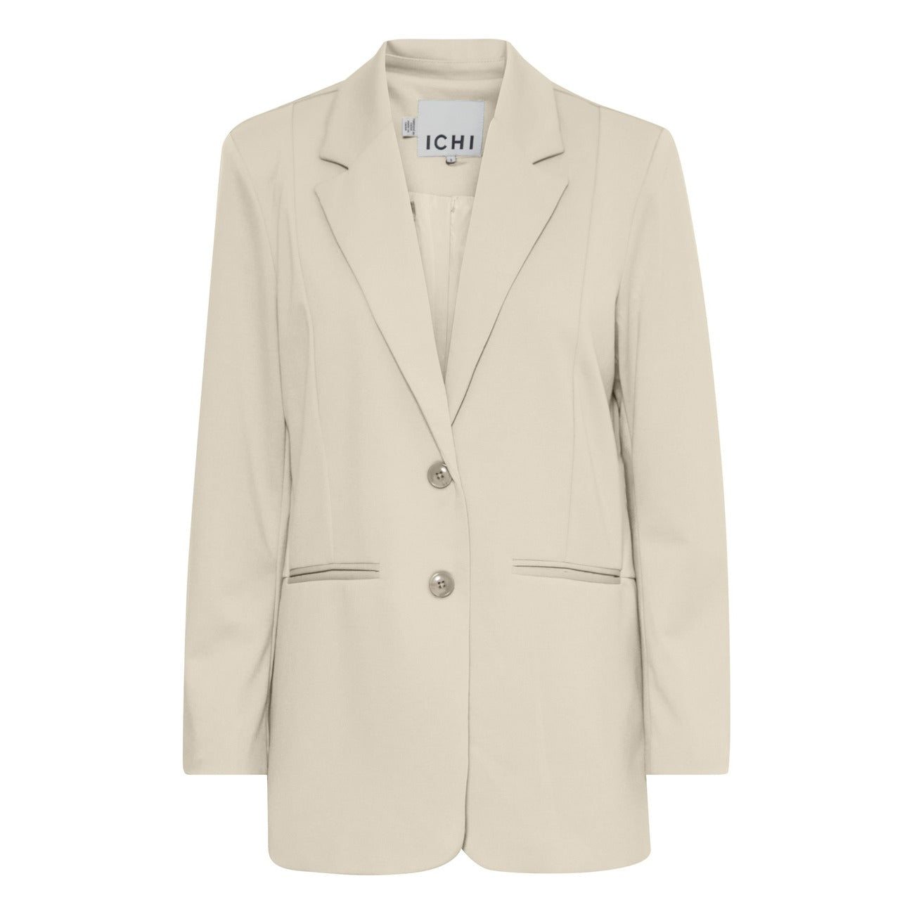 Ichi - Ichi Women's Jacket