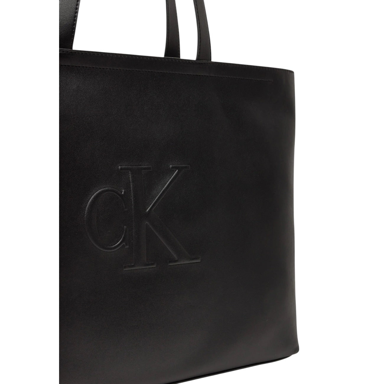 Calvin Klein - Calvin Klein Women's Bag