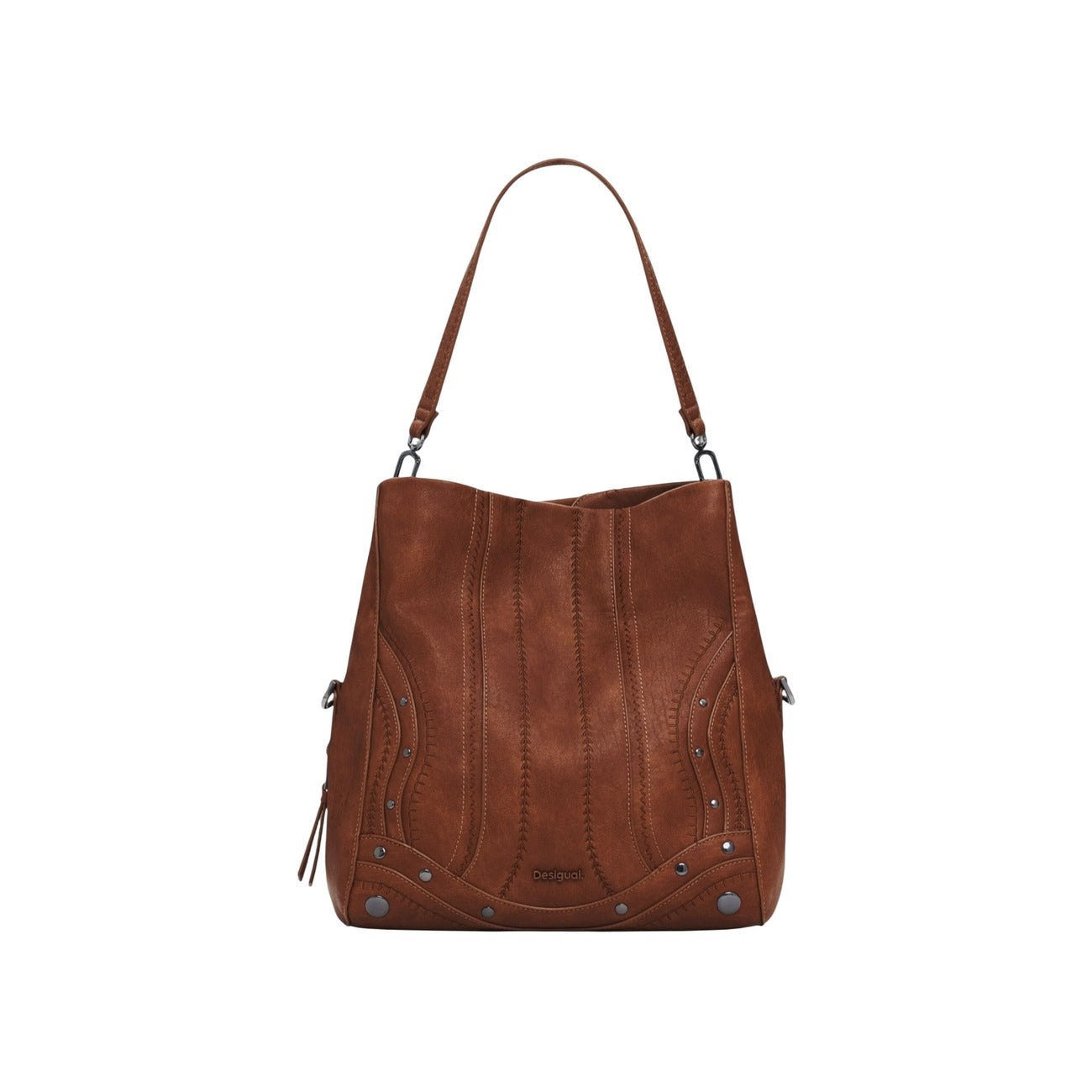 Desigual - Desigual Women's Bag