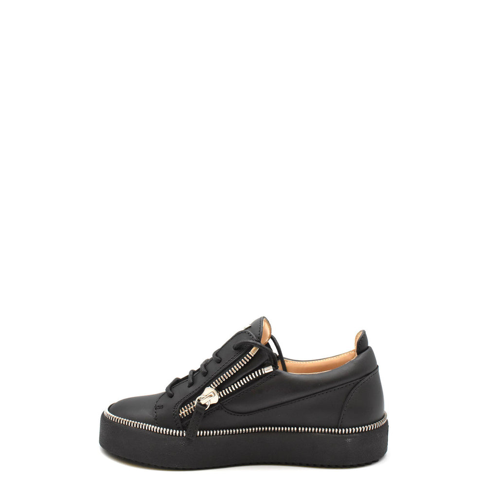 Giuseppe Zanotti - Giuseppe Zanotti  Sneakers Donna