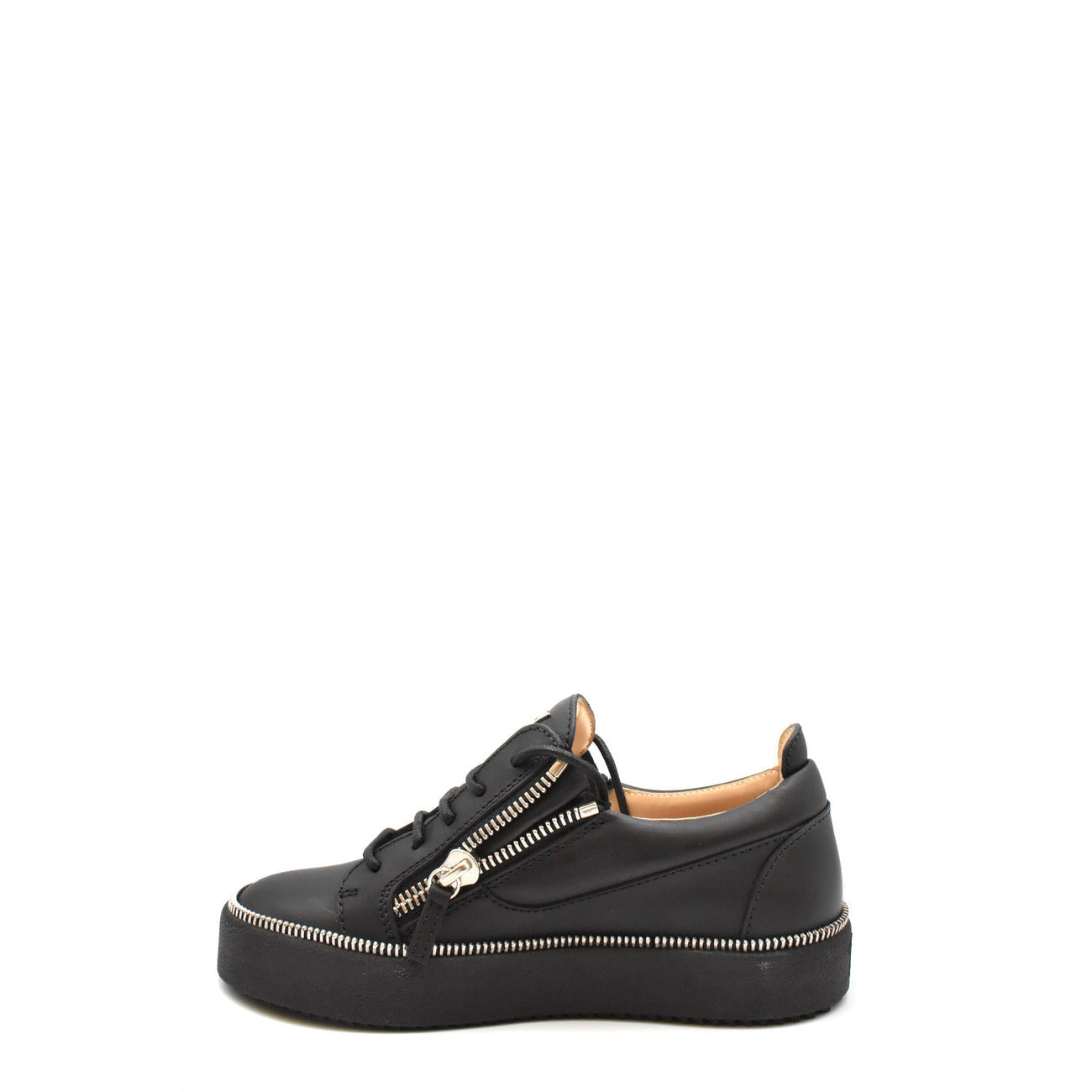 Giuseppe Zanotti - Giuseppe Zanotti  Sneakers Donna