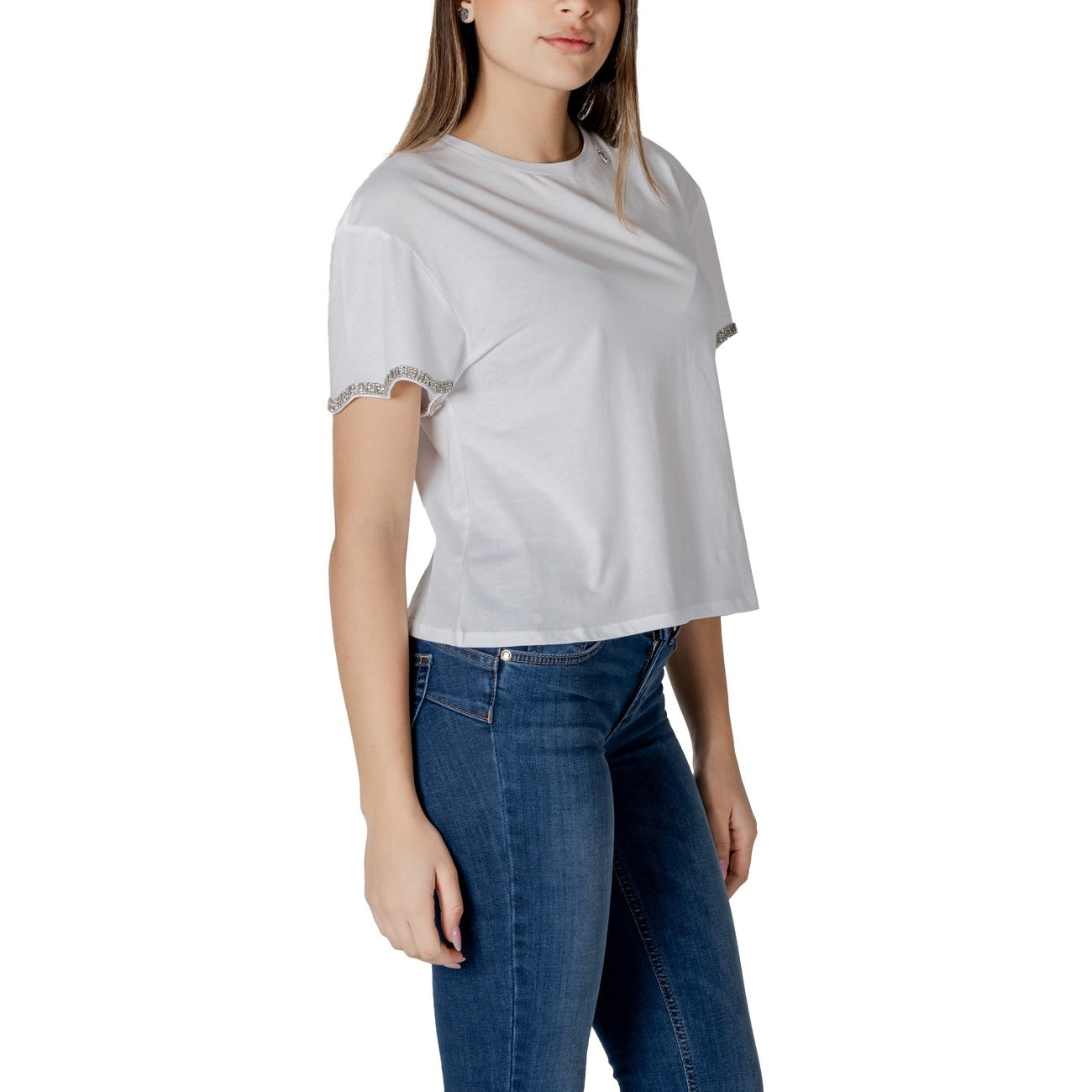 Liu Jo - Liu Jo Women's T-Shirt