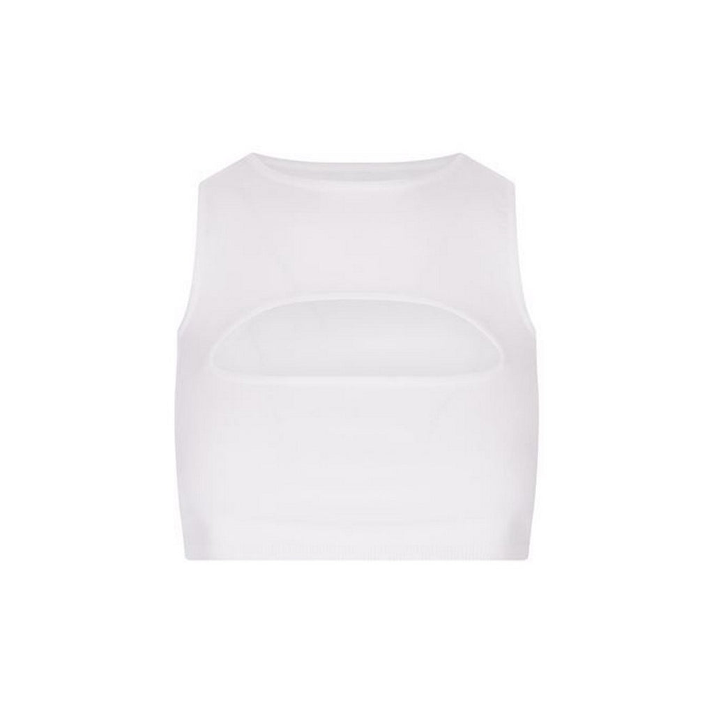 Dsquared2 - Dsquared2 Women's Top