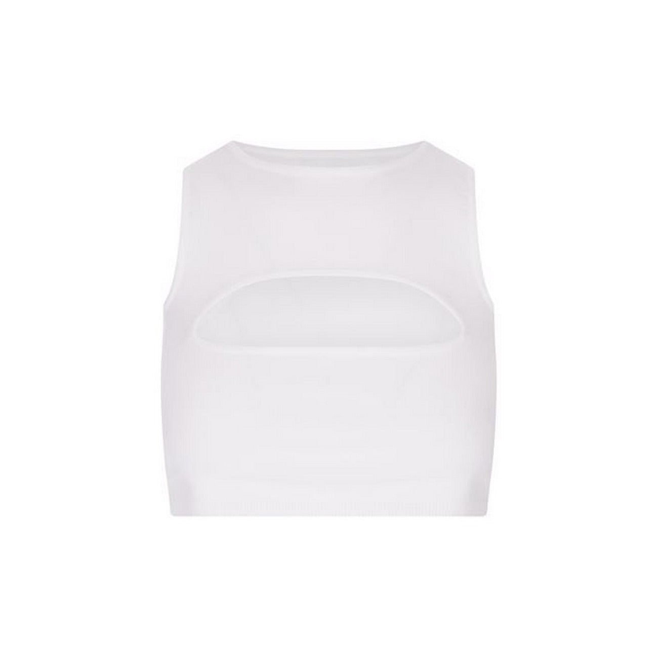 Dsquared2 - Dsquared2 Women's Top