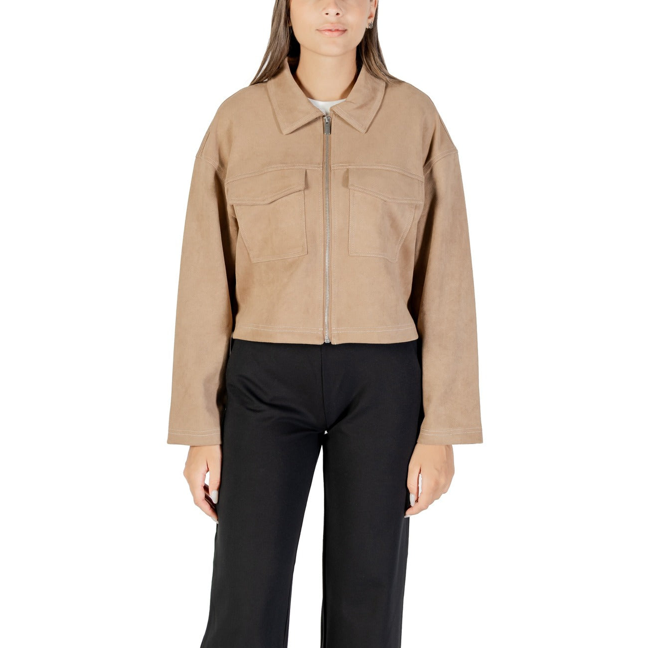 Only - Only Women's Jacket